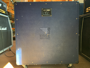 Marshall 6960B 30th Anniversary 4X12