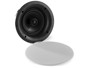 Power Dynamics FCS5 ALTOPARLANTE DA SOFFITTO BASSO PROFILO 100V 5,25