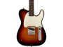 Squier Classic Vibe '60s Custom Esquire, Laurel Fingerboard, Parchment Pickguard