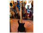 Warwick Rockbass Streamer Standard 5 Left Hand