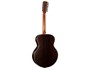 Martin Grand J-16E-01 12 string immagine alternativa  3