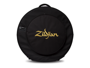 Zildjian ZCB24GIG - Custodia per Piatti Premium da 24