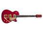 Gretsch G5435TG Limited Edition Electromatic Pro Jet Candy Apple Red