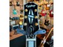 Epiphone Jerry Cantrell 