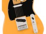Fender Player II Telecaster MN Butterscotch Blonde alternative image  3