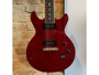 Gibson Les Paul Special Double Cut