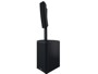 Qsc KC12 Black