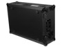 Udg U91088BL Ultimate Flight Case Pioneer Dj DDJ-FLX10 Black Plus