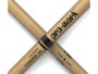 Pro-mark TX5BN - Classic Forward 5B immagine alternativa  5
