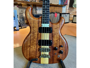 Alembic Spoiler KOA 1982