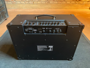 Blackstar ID Core Stereo 100 immagine alternativa  5