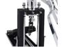 Dw (drum Workshop) DWCP5500D - Supporto per Hi-Hat Serie 5000 a 3 Gambe immagine alternativa  5