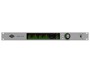 Universal Audio Apollo x16D Essentials+ Edition