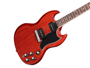 Gibson SG Special Vintage Cherry