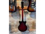 Gretsch G2622T-P90 alternative image  8