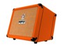 Orange Pack Crush Acoustic 30 + Bag