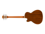 Fender FA-450CE Bass 3Color Sunburst