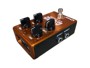 Source Audio After Shock Bass Distortion alternative image  2