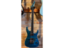 Ltd MH-1000 QM Black Ocean alternative image  1