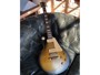 Gibson Les Paul Tribute 60 Vintage Sunburst P90