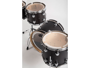 Dw (drum Workshop) Collector's Satin Oil - Ebony immagine alternativa  6