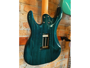 Schecter SD-2-24 AS Japan