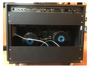Fender Twin Amp