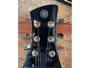 Yamaha Revstar RS320 Vintage White immagine alternativa  4