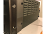 Behringer X32 Rack