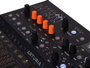 Arturia MicroFreak Stellar alternative image  3
