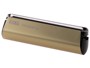 Korg Pitchstrap Gold