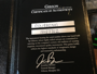 Gibson ES-335 Dot 2018 Blues Burst
