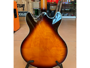 Sire Larry Carlton H7 VS Vintage Sunburst