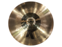 Zildjian K Custom Hybrid China 17