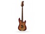 Sire Marcus Miller P10 DX-4 Tobacco Sunburst
