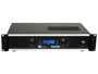 Power Dynamics PDA-B1000 AMPLIFICATORE PROFESSIONALE