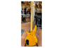 Ibanez SR900