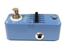 Mooer GRAPHIC G alternative image  3