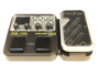 Nux MG-100 Modelling Gutar Processor