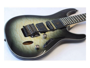 Ibanez JIVA10-DSB Nita Strauss - Deep Space Blonde