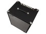 Fender Rumble 500