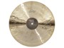 Amedia VG-H14 - Vigor Rock Hi Hat 14