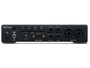 Presonus Quantum HD 2