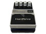 Hardwire CR7 Stereo Chorus