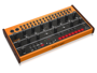 Behringer Crave