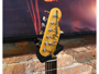 Fender Telecaster Beck Edition TL68