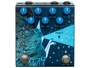 Old Blood Noise Endeavors Dark Star Stereo Reverb