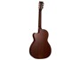 Martin 000C12-16E-01 Nylon alternative image  4