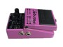 Boss BF-3 Flanger alternative image  2