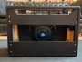Fender Tone Master Deluxe Reverb
